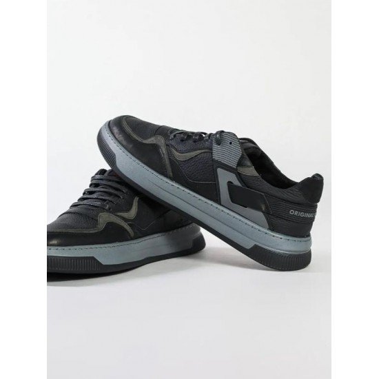 Кроссовки мужские TOFA, 40 размер Кроссовки мужские TOFA, 40 размер