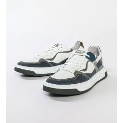 Кроссовки мужские TOFA, 40 размер