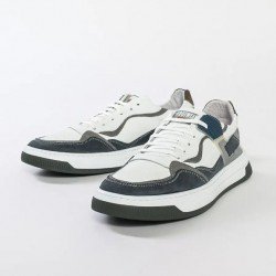 Кроссовки мужские TOFA, 40 размер