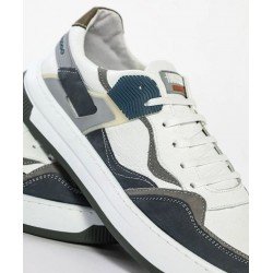 Кроссовки мужские TOFA, 40 размер Кроссовки мужские TOFA, 40 размер