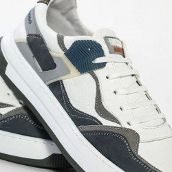 Кроссовки мужские TOFA, 40 размер