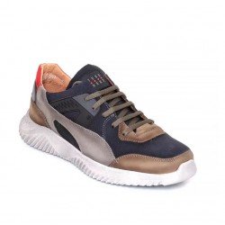 Кроссовки мужские TOFA, 40 размер