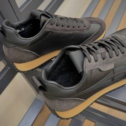 Кроссовки мужские RSPLAB, 39 размер