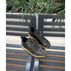 Кроссовки мужские RSPLAB, 39 размер