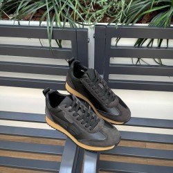 Кроссовки мужские RSPLAB, 39 размер