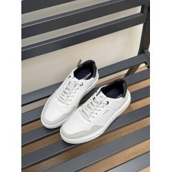 Кроссовки мужские PEGADA, 39 размер