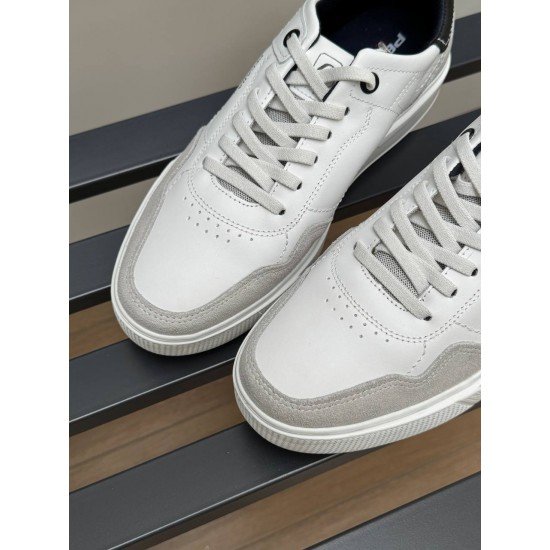 Кроссовки мужские PEGADA, 39 размер