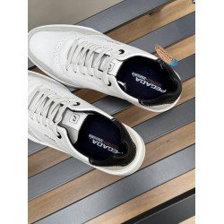 Кроссовки мужские PEGADA, 39 размер