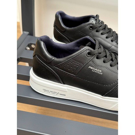 Кроссовки мужские PEGADA, 39 размер Кроссовки мужские PEGADA, 39 размер