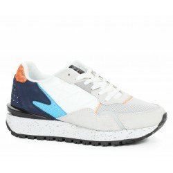 Кроссовки мужские Rsp LAB, 45 размер