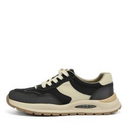 Кроссовки мужские RSPLAB, 39 размер