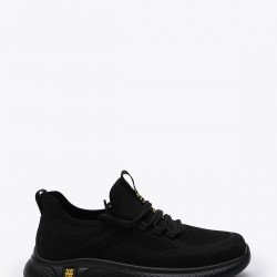 Кроссовки мужские TORSION FIELD, 38 размер