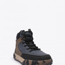 Кроссовки мужские TORSION FIELD, 40 размер