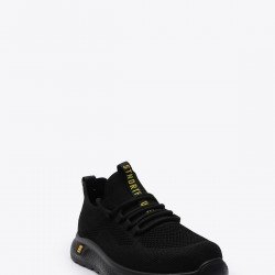 Кроссовки мужские TORSION FIELD, 38 размер