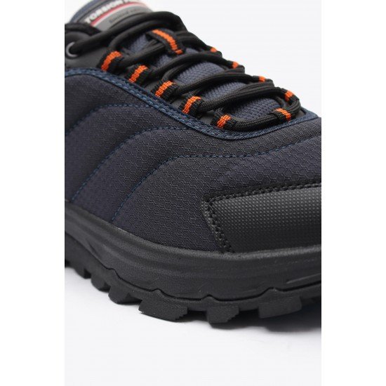 Кроссовки мужские TORSION FIELD, 40 размер