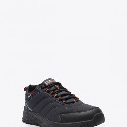 Кроссовки мужские TORSION FIELD, 40 размер