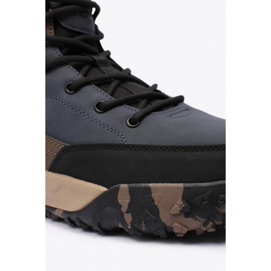 Кроссовки мужские TORSION FIELD, 40 размер