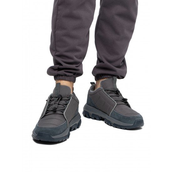 Дутыши мужские TORSION FIELD, 40 размер Дутыши мужские TORSION FIELD, 40 размер