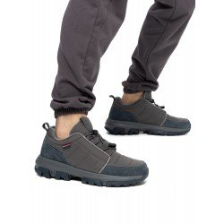 Дутыши мужские TORSION FIELD, 40 размер Дутыши мужские TORSION FIELD, 40 размер