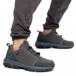 Дутыши мужские TORSION FIELD, 40 размер Дутыши мужские TORSION FIELD, 40 размер