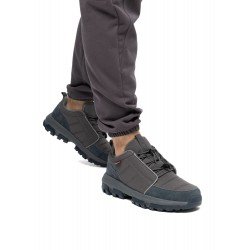 Дутыши мужские TORSION FIELD, 40 размер