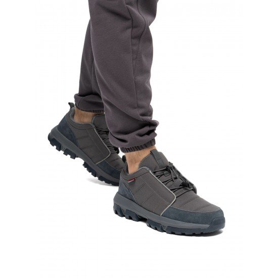 Дутыши мужские TORSION FIELD, 40 размер Дутыши мужские TORSION FIELD, 40 размер