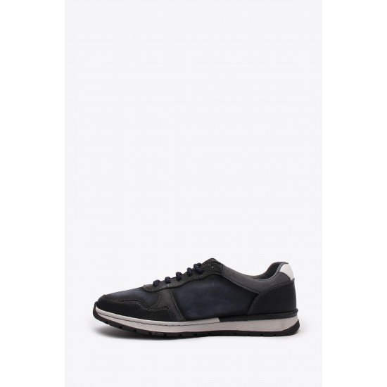 Кроссовки мужские TOFA, 41 размер