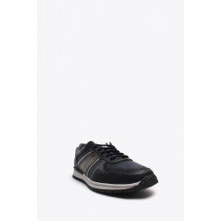 Кроссовки мужские TOFA, 41 размер