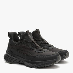 Кроссовки мужские GRUNBERG, 45 размер