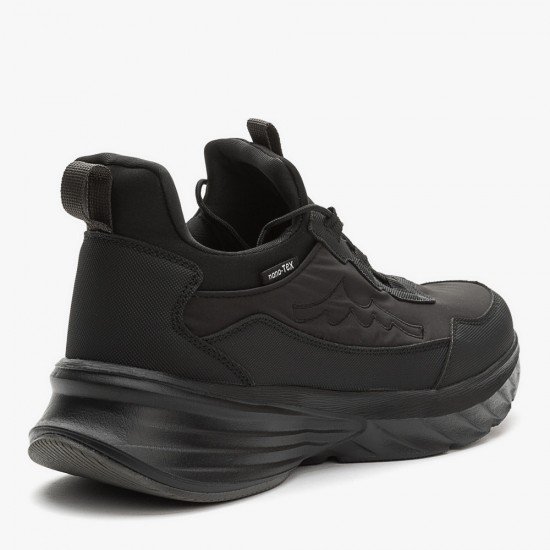 Кроссовки мужские GRUNBERG, 45 размер