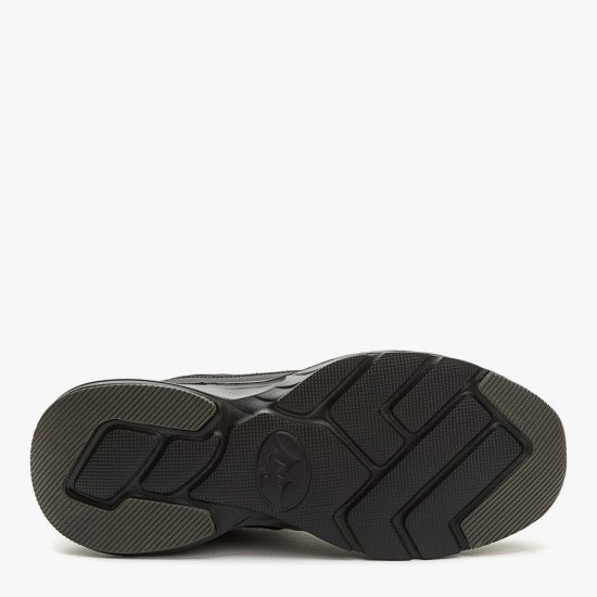 Кроссовки мужские GRUNBERG, 45 размер