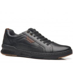 Кроссовки мужские PEGADA, 40 размер