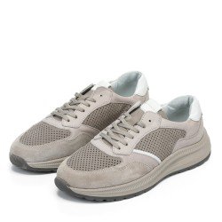 Кроссовки мужские Respect, 40 размер