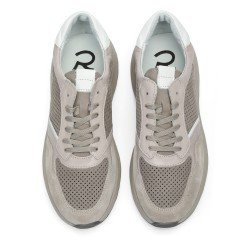 Кроссовки мужские Respect, 40 размер