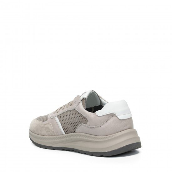 Кроссовки мужские Respect, 40 размер