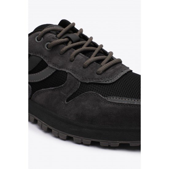 Кроссовки мужские TOFA, 40 размер