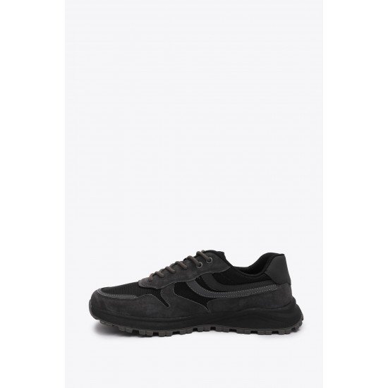 Кроссовки мужские TOFA, 40 размер