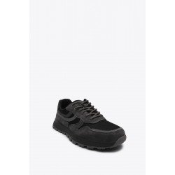 Кроссовки мужские TOFA, 40 размер Кроссовки мужские TOFA, 40 размер