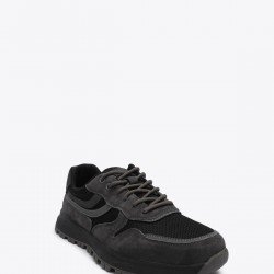 Кроссовки мужские TOFA, 40 размер Кроссовки мужские TOFA, 40 размер