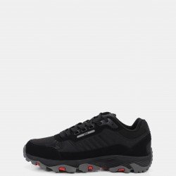 Кроссовки мужские CROSBY, 40 размер