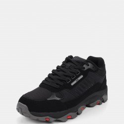 Кроссовки мужские CROSBY, 40 размер Кроссовки мужские CROSBY, 40 размер