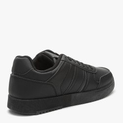 Кроссовки мужские CROSBY, 41 размер Кроссовки мужские CROSBY, 41 размер