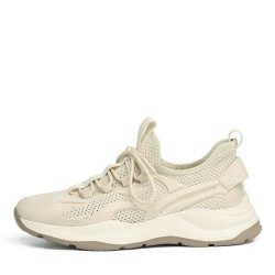 Кроссовки мужские RSPLAB, 39 размер