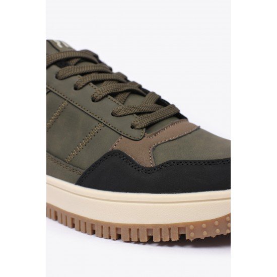 Кроссовки мужские TORSION FIELD, 44 размер