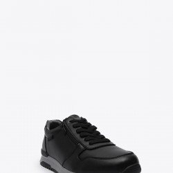 Кроссовки мужские TOFA, 40 размер