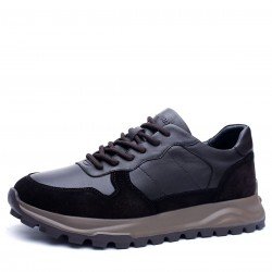 Кроссовки мужские RSPLAB, 39 размер