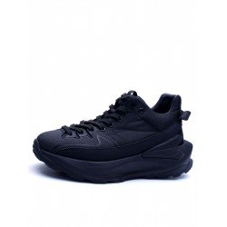 Кроссовки мужские RSPLAB, 39 размер