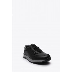 Кроссовки мужские TOFA, 41 размер