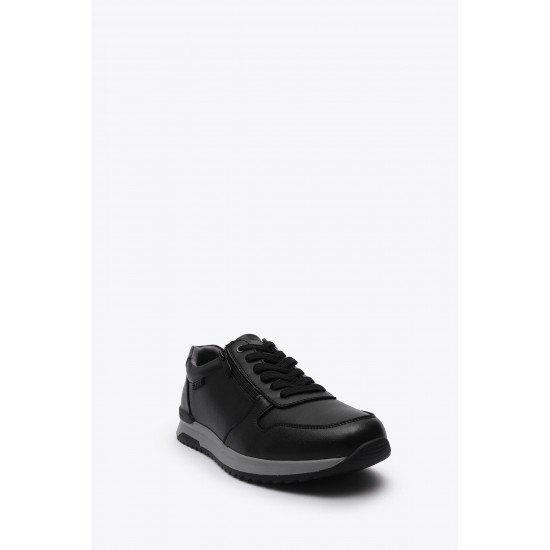 Кроссовки мужские TOFA, 41 размер