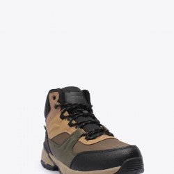 Кроссовки мужские TORSION FIELD, 40 размер